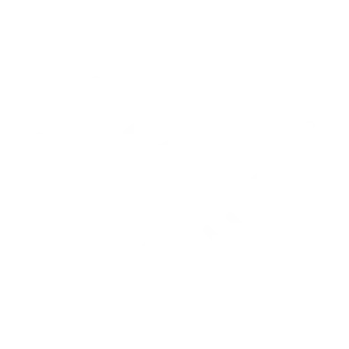 Imobiliária Nexus DL Premium 3 Valores imobiliaria Nexus DL Premium