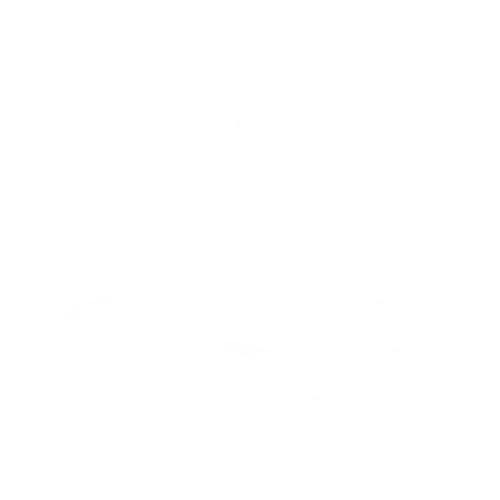 Imobiliária Nexus DL Premium 2 Visãoimobiliaria Nexus dl premium