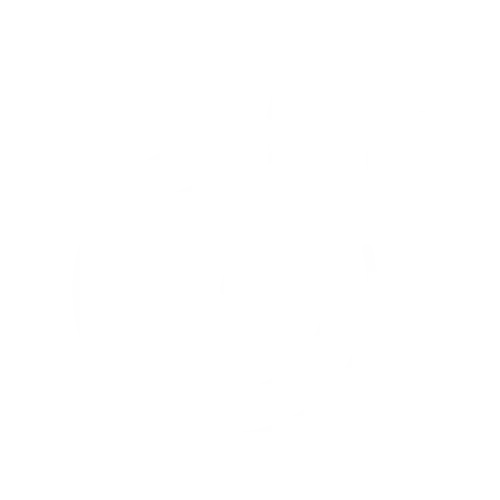 Imobiliária Nexus DL Premium 1 Missão imobiliaria Nexus dl premium