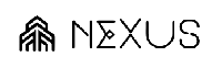 Logo Nexus DL Premium