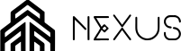 Logo Nexus DL Premium