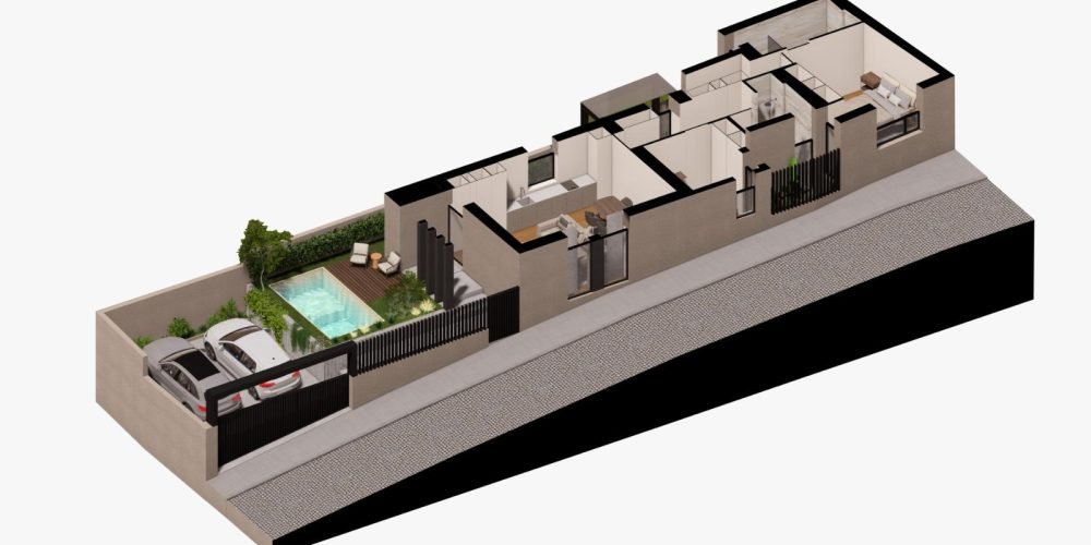 projeto nexus DL Premium