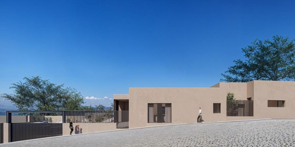 projeto nexus DL Premium