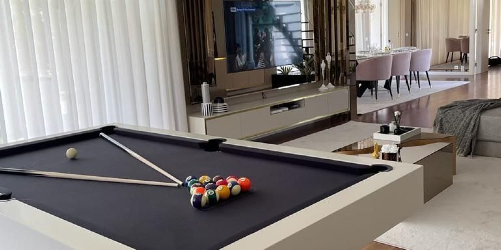 WhatsApp Image 2026-02-16 at 22.57.031