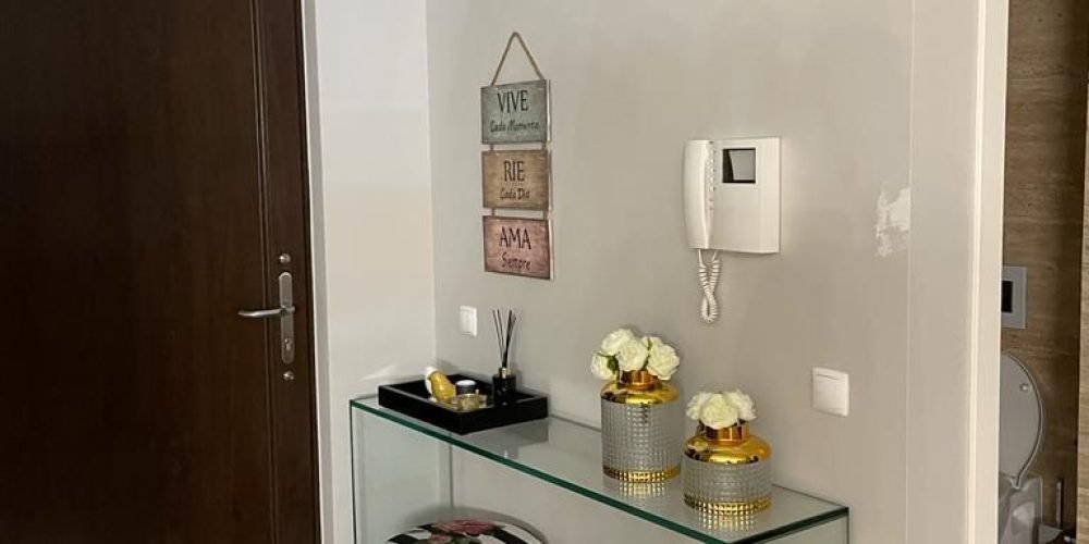 WhatsApp Image 2026-02-16 at 22.57.032