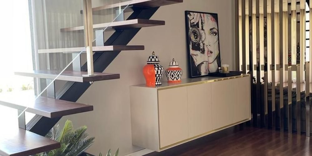 WhatsApp Image 2026-02-16 at 22.57.0322