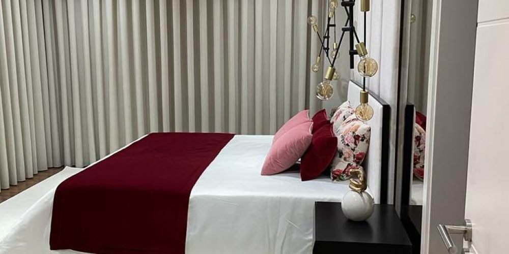 WhatsApp Image 2026-02-16 at 22.57.04222