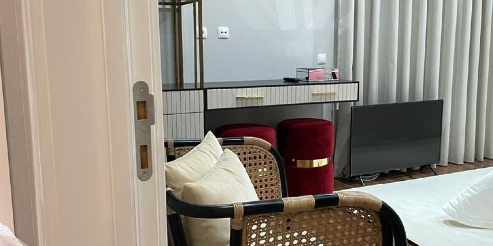 WhatsApp Image 2026-02-16 at 22.57.0422222