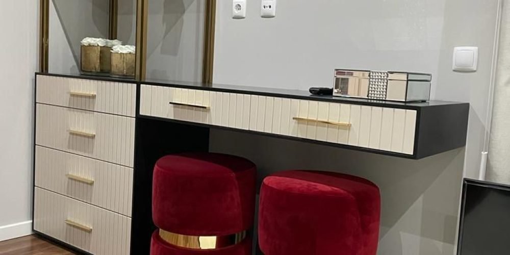 WhatsApp Image 2026-02-16 at 22.57.04333