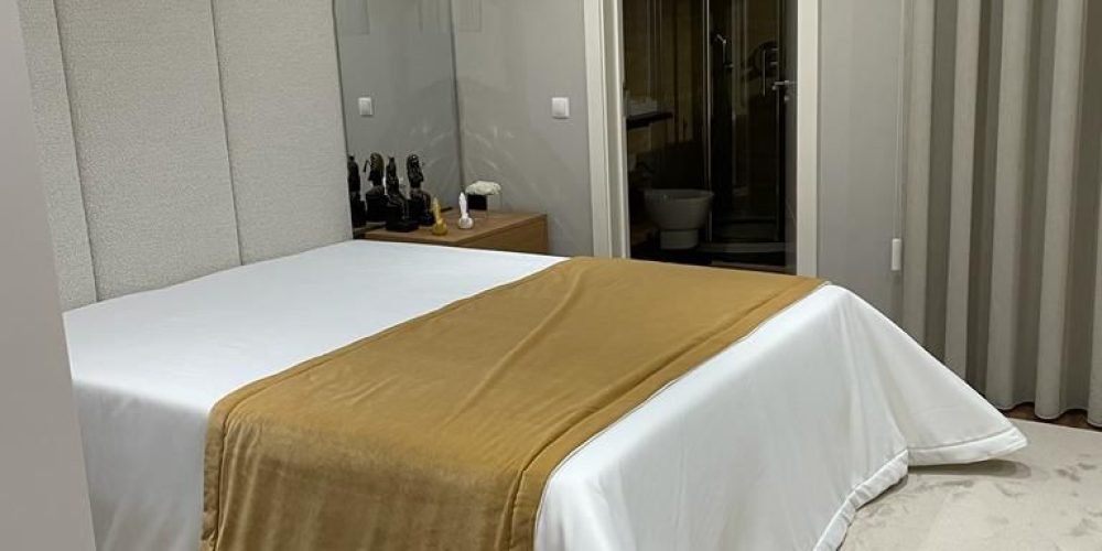 WhatsApp Image 2026-02-16 at 22.57.05