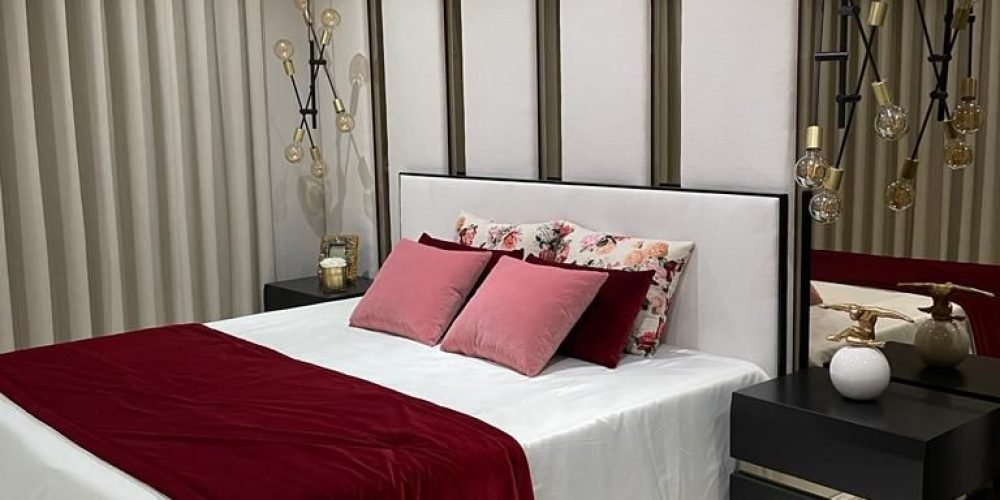 WhatsApp Image 2026-02-16 at 22.57.053333