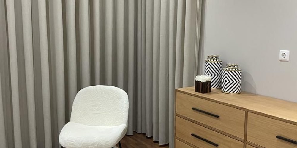 WhatsApp Image 2026-02-16 at 22.57.0533333