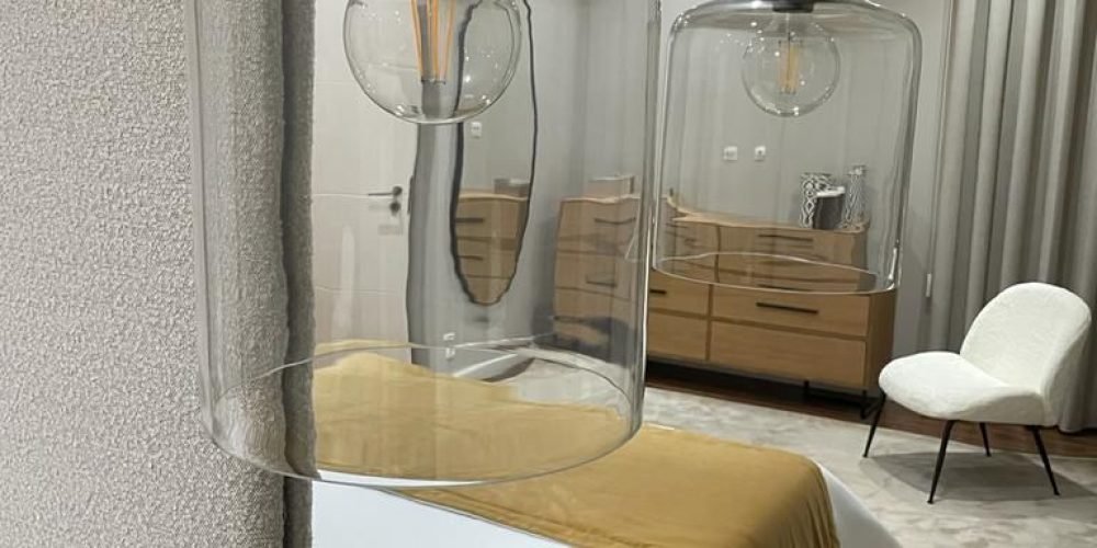 WhatsApp Image 2026-02-16 at 22.57.05555