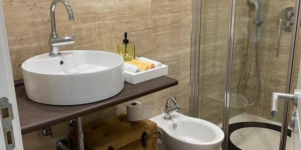 WhatsApp Image 2026-02-16 at 22.57.0666