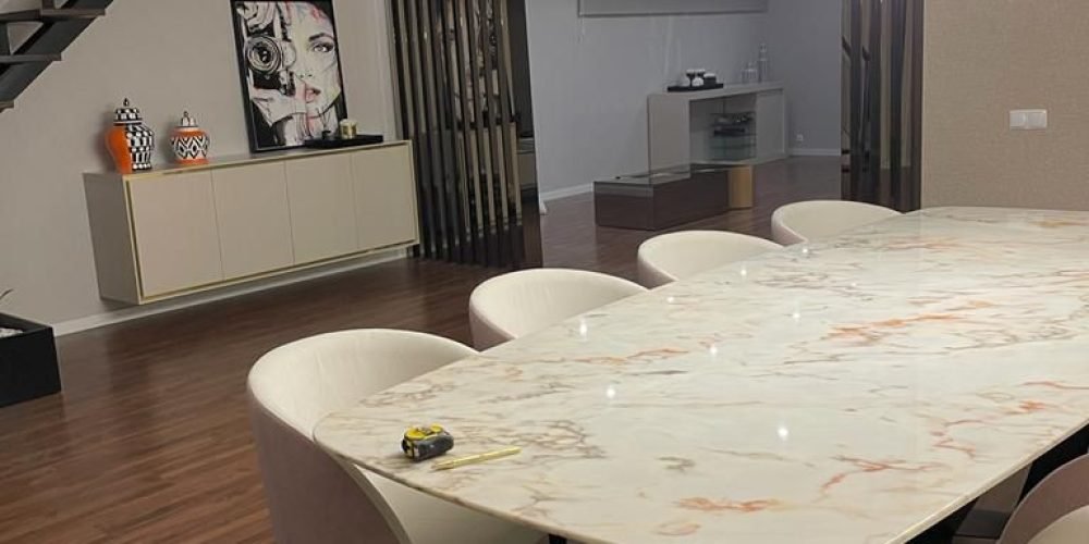 WhatsApp Image 2026-02-16 at 22.57.0666666