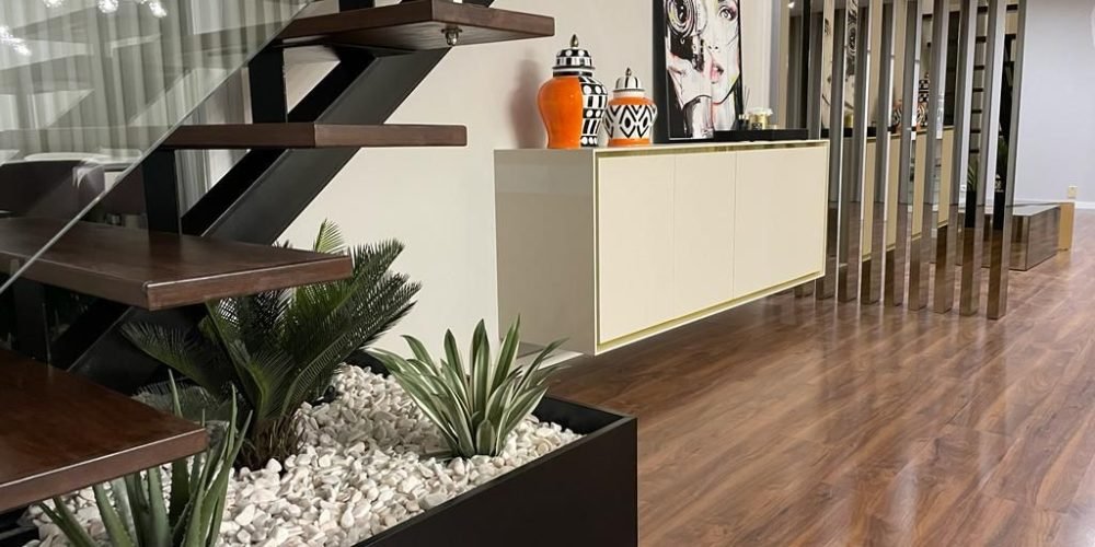 T5 LUXO HERDADE AROEIRA