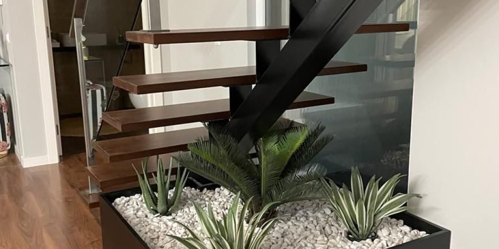 WhatsApp Image 2026-02-16 at 22.57.07