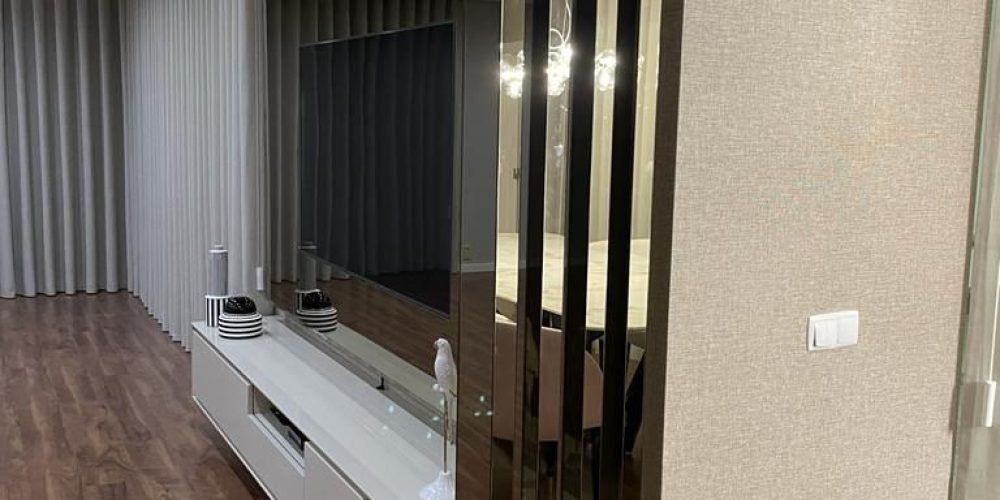 WhatsApp Image 2026-02-16 at 22.57.0766666