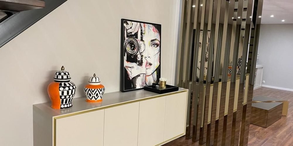 WhatsApp Image 2026-02-16 at 22.57.078