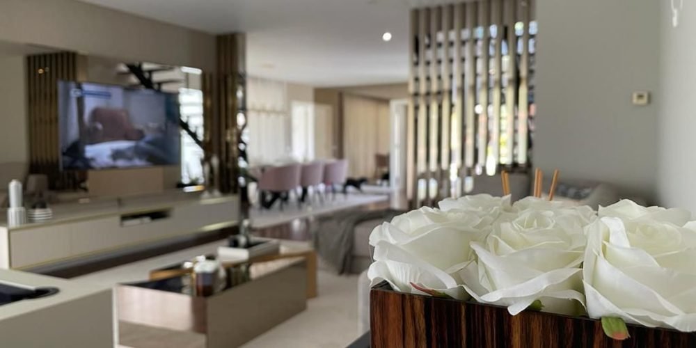 WhatsApp Image 2026-02-16 at 22.57.08