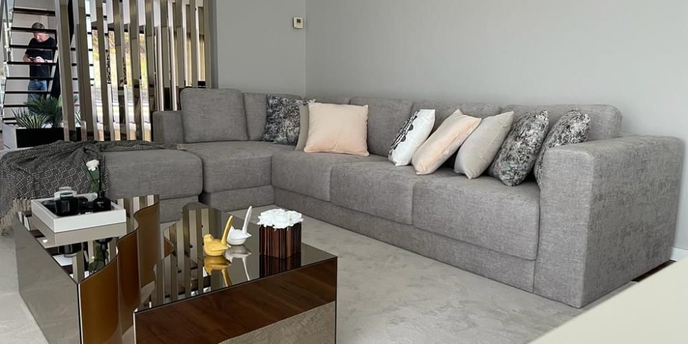 WhatsApp Image 2026-02-16 at 22.57.089