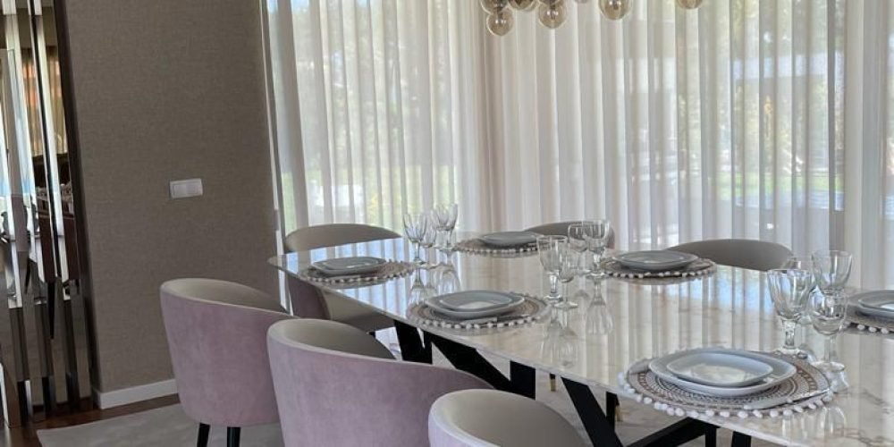 WhatsApp Image 2026-02-16 at 22.57.089999