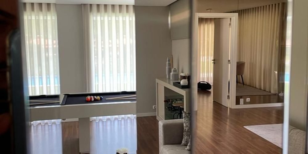 WhatsApp Image 2026-02-16 at 22.57.0899999