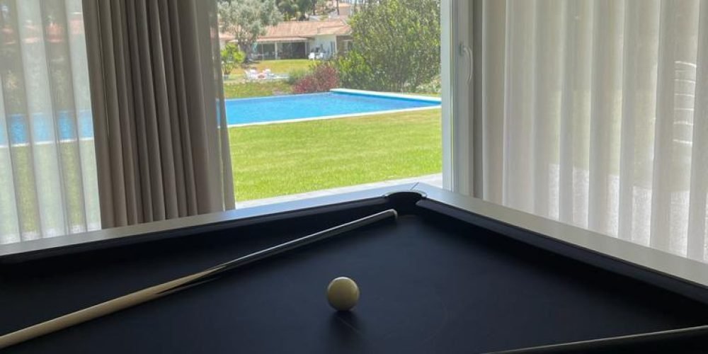 WhatsApp Image 2026-02-16 at 22.57.1033333