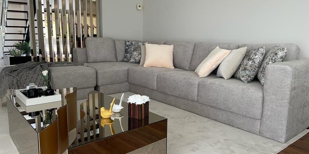 T5 LUXO HERDADE AROEIRA