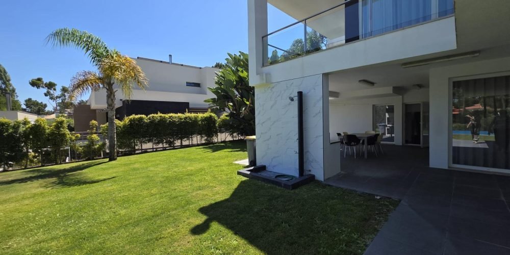 WhatsApp Image 2026-02-16 at 22.57.11