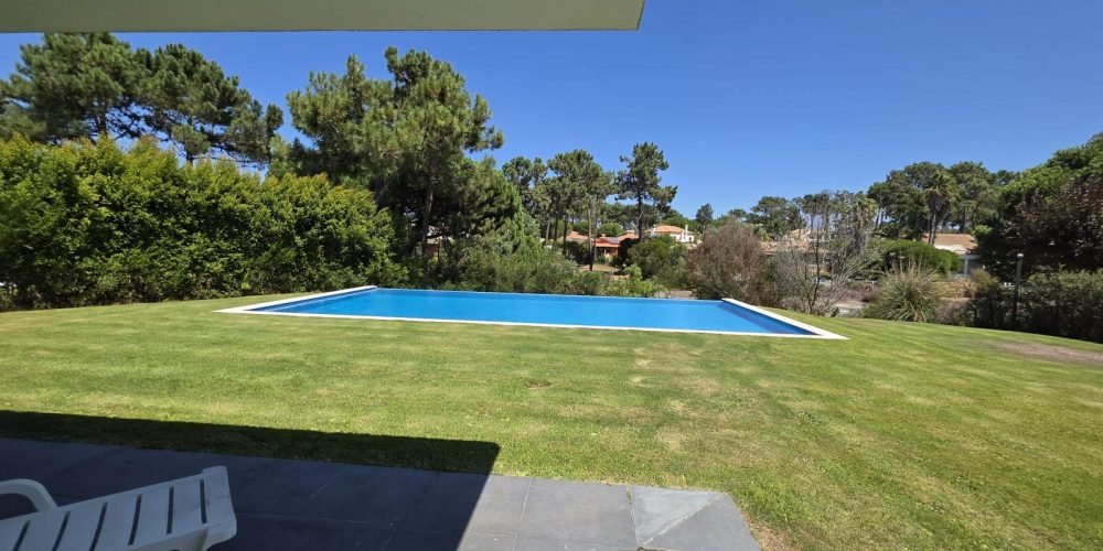 WhatsApp Image 2026-02-16 at 22.57.12