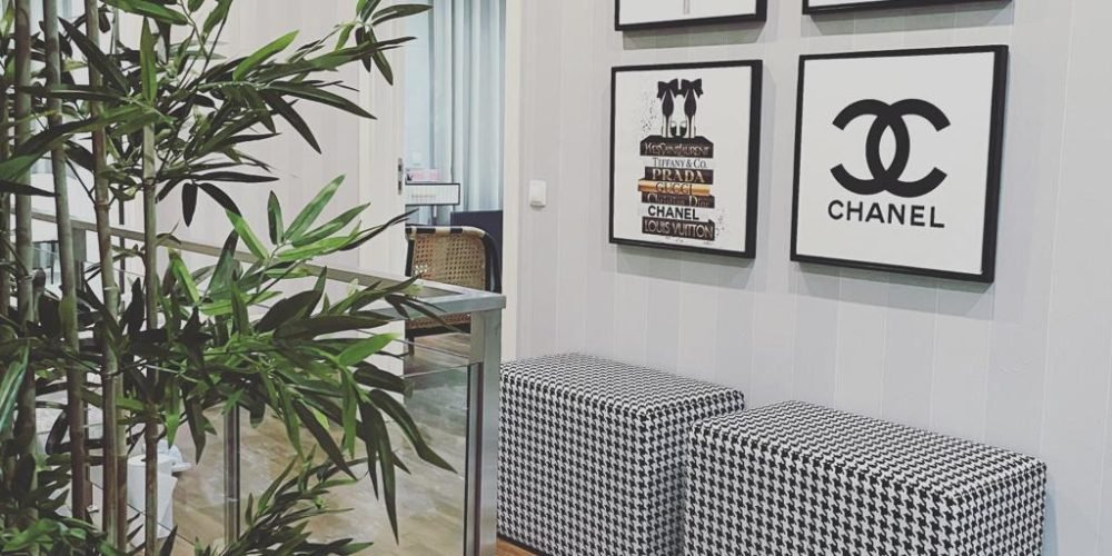 WhatsApp Image 2026-02-16 at 22.57.12111