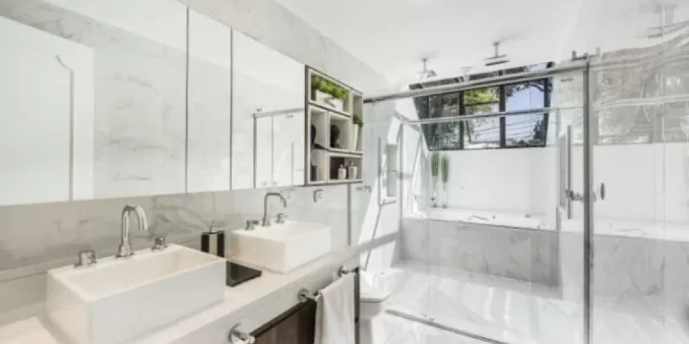 Apartamentos Nexus DL Premium